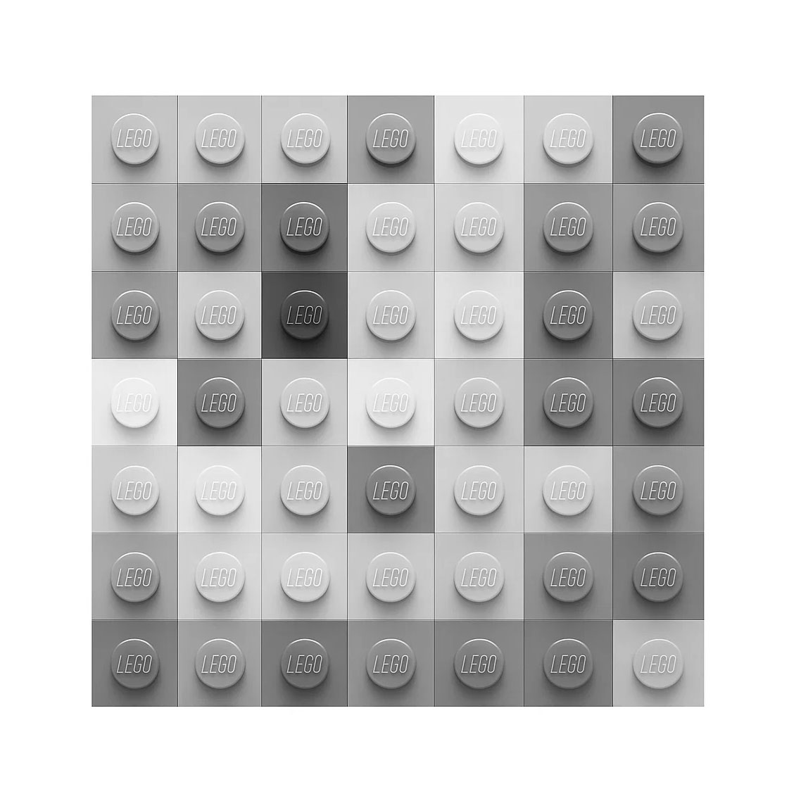 The Eye of Revelation